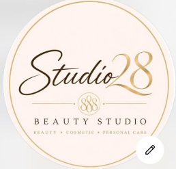 Studio28 Beauty Studio